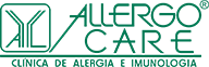 Allergo